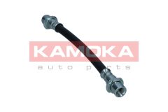 KAMOKA 1170067 — Furtun de frână