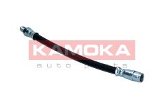 KAMOKA 1170069 — Тормозной шланг