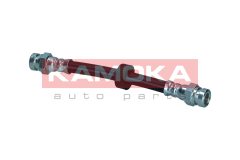 KAMOKA 1170070 — Тормозной шланг
