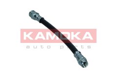 KAMOKA 1170071 — Furtun de frână