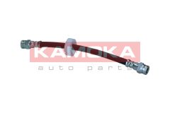 KAMOKA 1170072 — Тормозной шланг