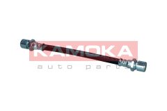 KAMOKA 1170074 — Furtun de frână