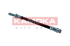 KAMOKA 1170075 — Тормозной шланг