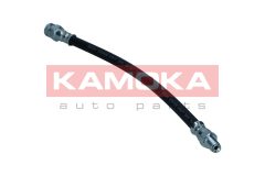 KAMOKA 1170076 — Тормозной шланг