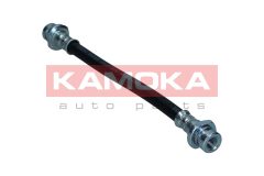 KAMOKA 1170077 — Furtun de frână