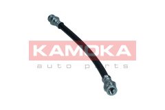 KAMOKA 1170078 — Furtun de frână