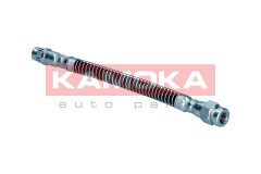 KAMOKA 1170080 — Furtun de frână