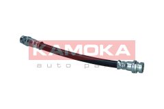 KAMOKA 1170082 — Furtun de frână