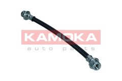 KAMOKA 1170085 — Furtun de frână