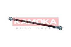 KAMOKA 1170086 — Furtun de frână