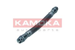 KAMOKA 1170087 — Furtun de frână