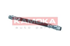 KAMOKA 1170088 — Тормозной шланг