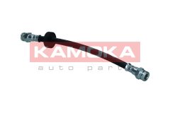 KAMOKA 1170090 — Тормозной шланг