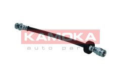 KAMOKA 1170091 — Тормозной шланг