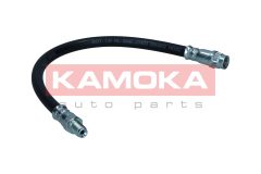 KAMOKA 1170092 — Furtun de frână
