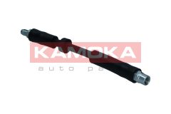 KAMOKA 1170093 — Тормозной шланг