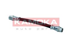 KAMOKA 1170095 — Furtun de frână