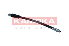 KAMOKA 1170097 — Тормозной шланг