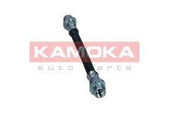 KAMOKA 1170098 — Furtun de frână