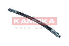 KAMOKA 1170099 — Тормозной шланг