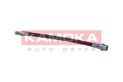 KAMOKA 1170100 — Furtun de frână