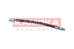 KAMOKA 1170101 — Тормозной шланг