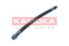 KAMOKA 1170102 — Тормозной шланг