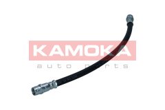 KAMOKA 1170103 — Тормозной шланг