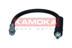 KAMOKA 1170104 — Тормозной шланг