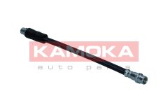 KAMOKA 1170105 — Тормозной шланг