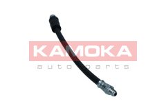 KAMOKA 1170106 — Тормозной шланг