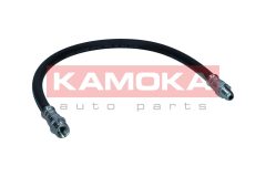 KAMOKA 1170107 — Тормозной шланг