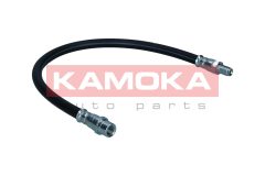 KAMOKA 1170108 — Тормозной шланг
