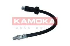 KAMOKA 1170110 — Тормозной шланг