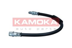 KAMOKA 1170112 — Тормозной шланг