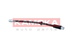 KAMOKA 1170114 — Furtun de frână