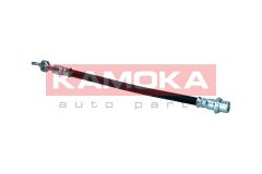 KAMOKA 1170115 — Furtun de frână