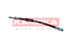 KAMOKA 1170116 — Тормозной шланг
