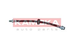 KAMOKA 1170118 — Furtun de frână