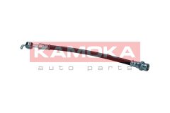 KAMOKA 1170119 — Тормозной шланг