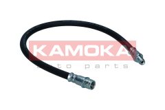 KAMOKA 1170122 — Тормозной шланг