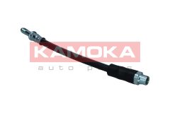 KAMOKA 1170126 — Furtun de frână