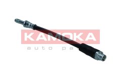 KAMOKA 1170127 — Furtun de frână