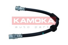 KAMOKA 1170134 — Furtun de frână