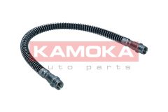 KAMOKA 1170135 — Тормозной шланг