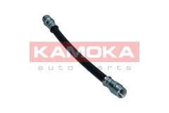 KAMOKA 1170136 — Furtun de frână