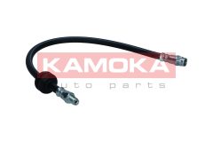 KAMOKA 1170137 — Furtun de frână