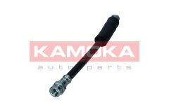 KAMOKA 1170138 — Тормозной шланг