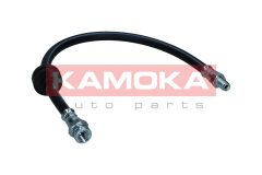 KAMOKA 1170139 — Furtun de frână