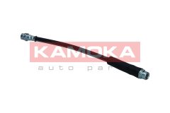 KAMOKA 1170140 — Furtun de frână